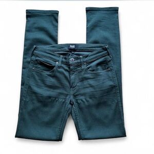 💜 Paige Men’s Lennox Jeans - Southern Oak (28)